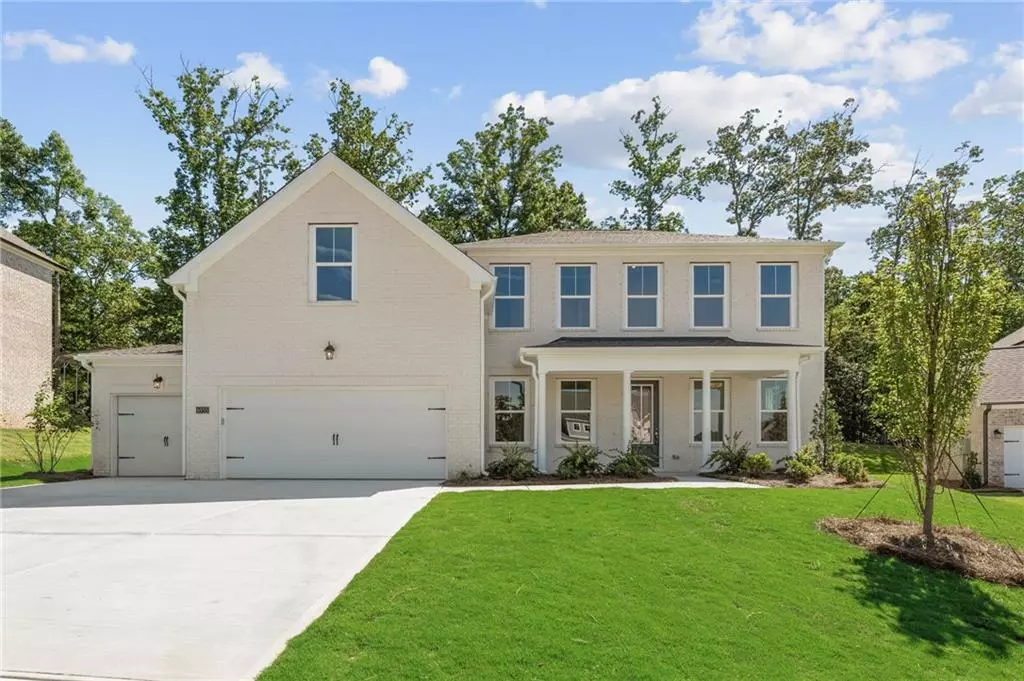 Buford, GA 30518,6955 Melody Ridge RD
