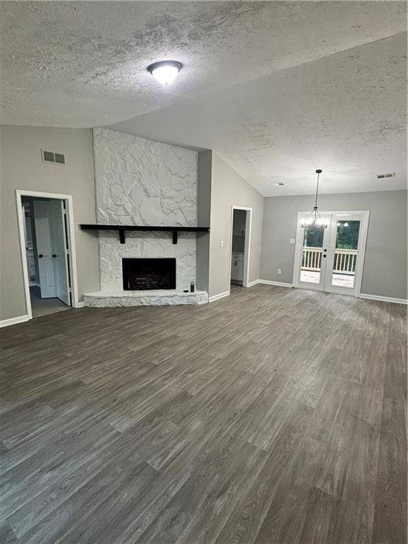 Dallas, GA 30157,168 Park LN