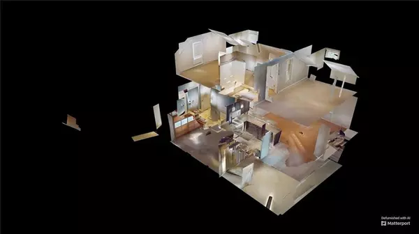 Dallas, GA 30157,33 Powder DR