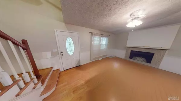 Dallas, GA 30157,33 Powder DR