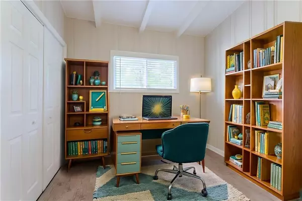 Decatur, GA 30032,1538 Belva AVE