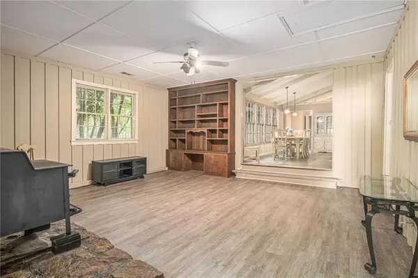 Homer, GA 30547,178 Garrison ST