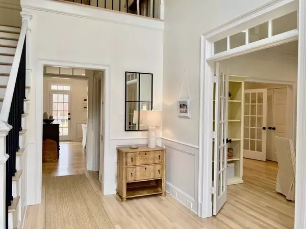 Marietta, GA 30068,1813 Baldwin Farms DR