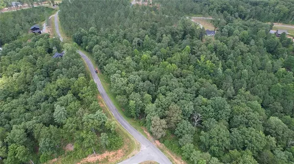 Ellijay, GA 30540,0 High River RD
