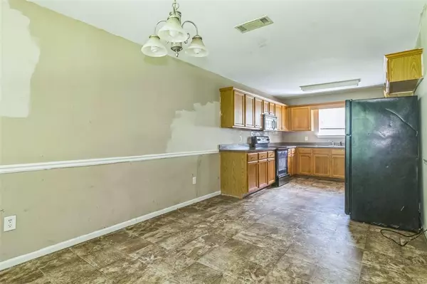 Gray, GA 31032,3376 Trotters Ridge TRL