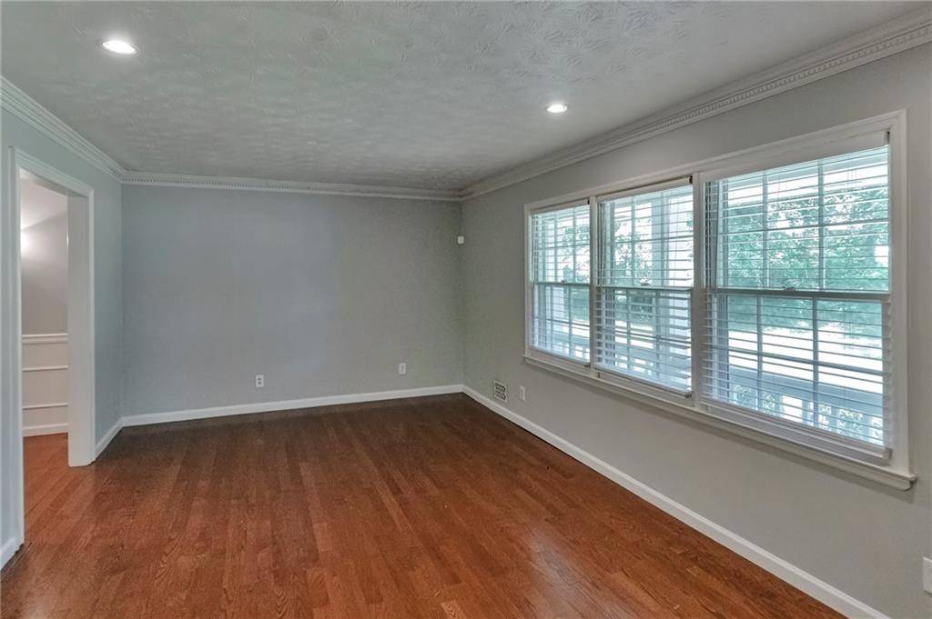 Decatur, GA 30034,3357 Huntwood CT