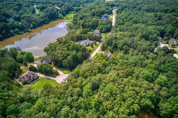 Dallas, GA 30132,287 Columbia CV