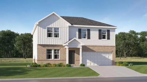 216 Paisley WAY, Locust Grove, GA 30248