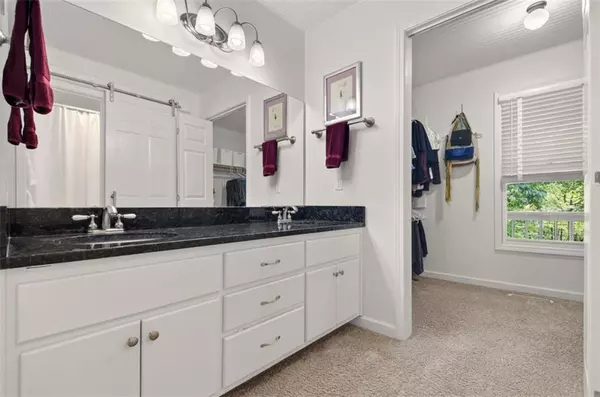 Ellijay, GA 30536,312 Mollie Mountain TRL