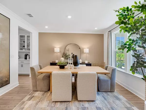 Dacula, GA 30019,330 Meacham CT