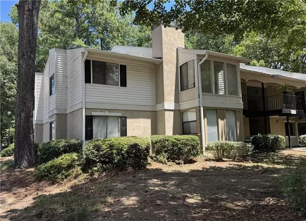 5005 Wingate WAY, Sandy Springs, GA 30350