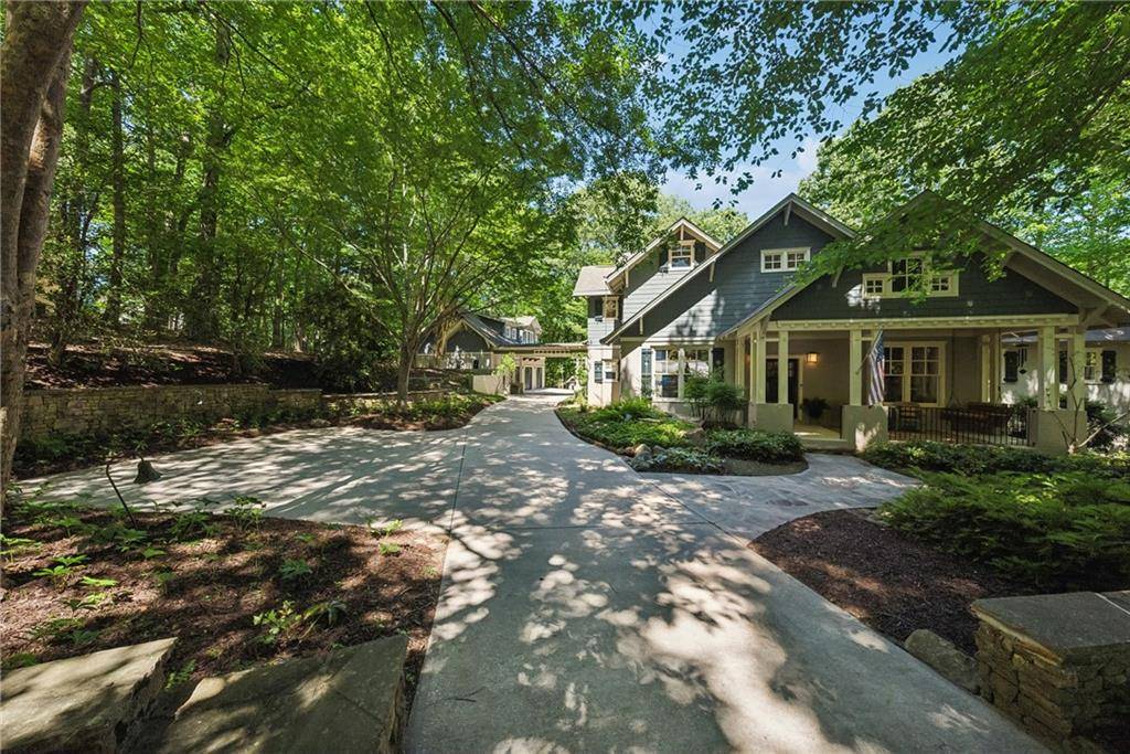 Peachtree City, GA 30269,508 Hastings DR