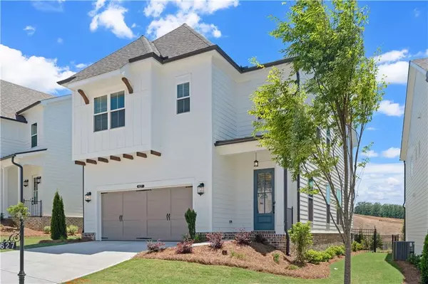 Cumming, GA 30040,627 Skytop DR