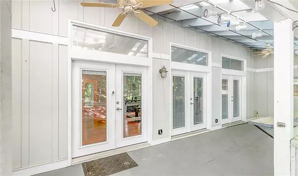 Flowery Branch, GA 30542,6567 Tahiti WAY