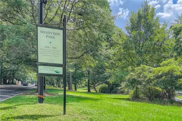 Atlanta, GA 30307,1634 Ponce De Leon AVE NE #512