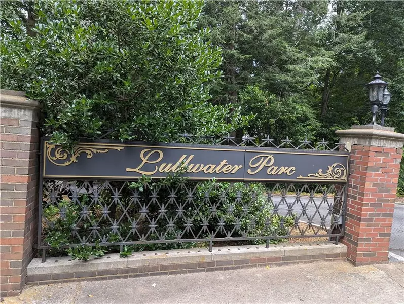 1634 Ponce De Leon AVE NE #512, Atlanta, GA 30307