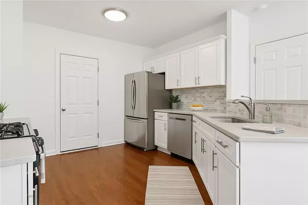 Marietta, GA 30066,125 Flatwood TRL