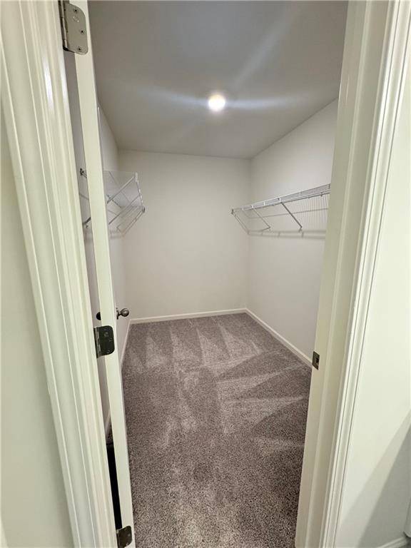 Winder, GA 30680,281 Rydal WAY