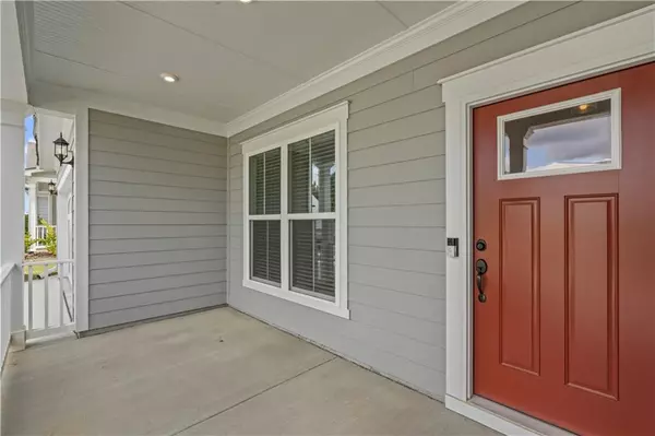 Flowery Branch, GA 30542,7144 Maple Brook LN