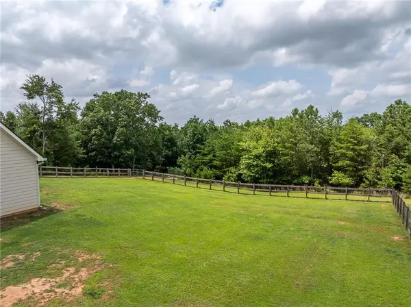 Jasper, GA 30143,415 Stoneledge RD