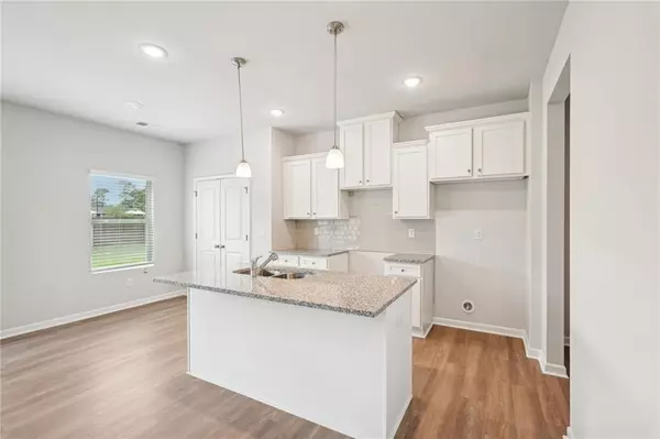 Woodstock, GA 30189,418 Lanier CIR