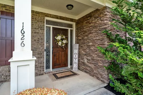 Dacula, GA 30019,1626 Waterchase DR