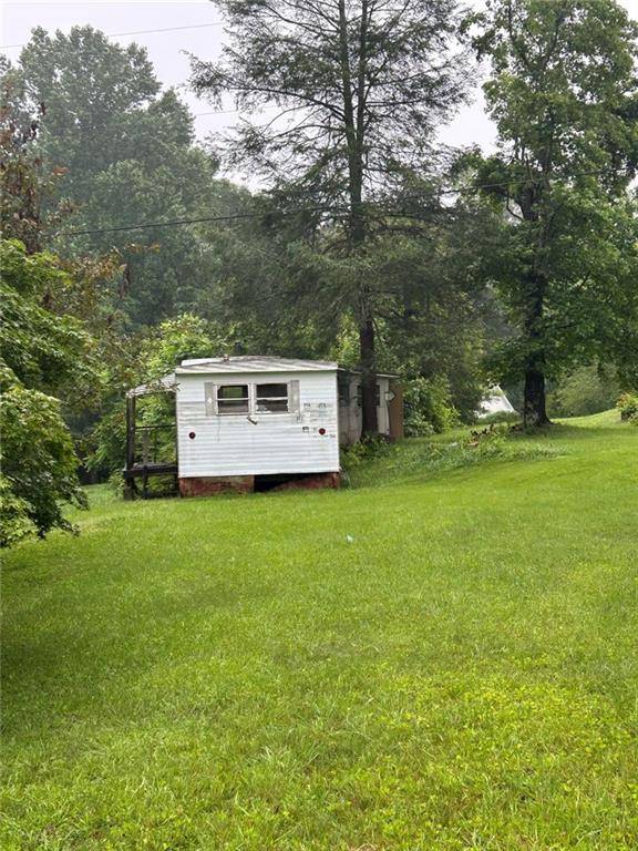 Clermont, GA 30527,5538 Ransom Free RD