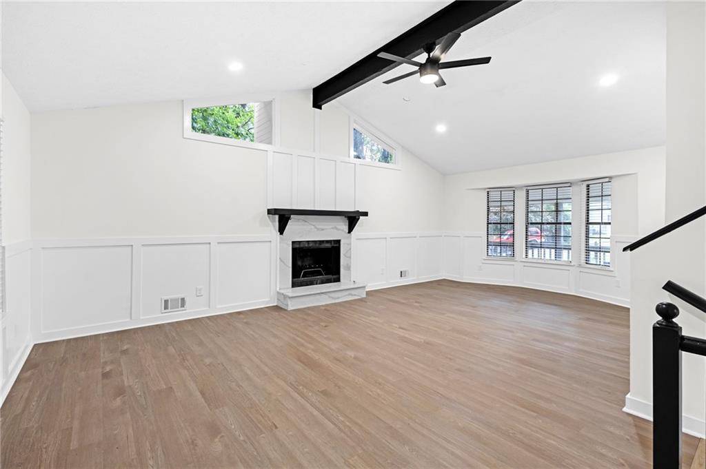 Stone Mountain, GA 30087,630 Pennylake CT