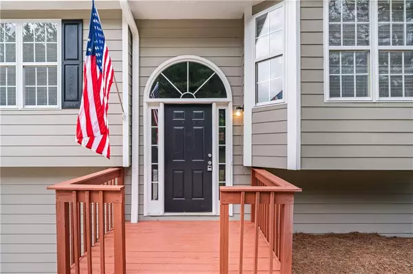 Braselton, GA 30517,356 Chardonnay TRCE