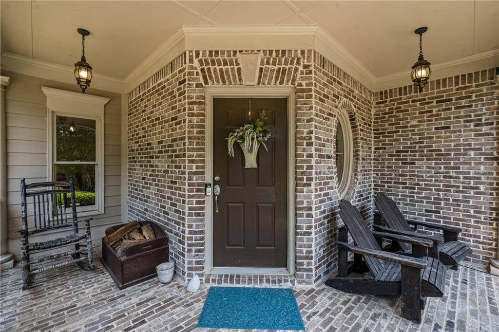 Cumming, GA 30041,4120 ABINGDON
