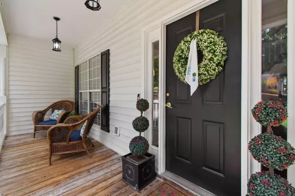 Gainesville, GA 30506,3743 Corinth DR