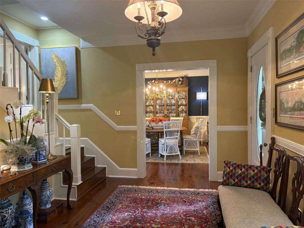 Athens, GA 30607,6180 Old Jefferson RD