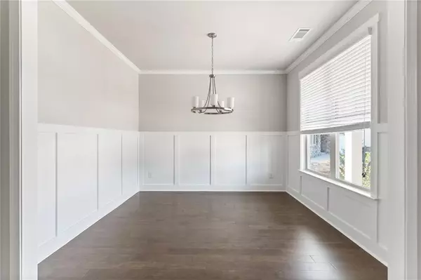 Lawrenceville, GA 30044,3896 Lockaby WAY