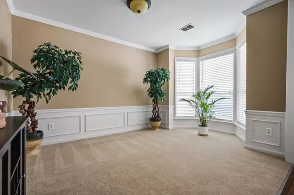 Kennesaw, GA 30144,496 Bottesford DR NW