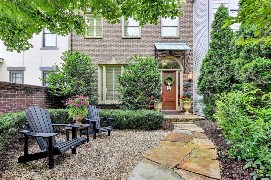 3163 Neal CT, Cumming, GA 30041