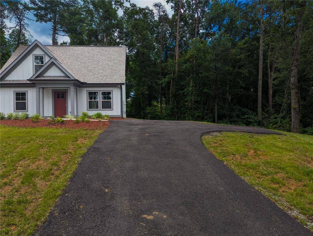 Marble Hill, GA 30148,399 Dell Moore