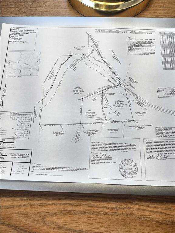 Marble Hill, GA 30148,399 Dell Moore