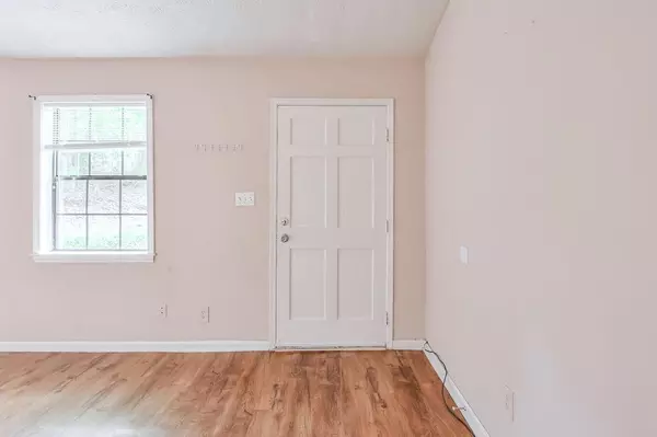 Duluth, GA 30096,3812 Clare CT