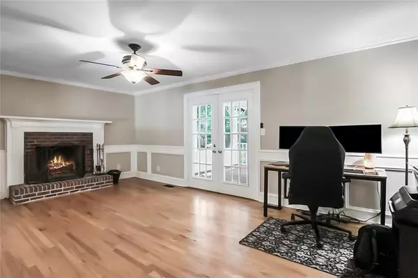 Duluth, GA 30096,2771 Kenwood DR