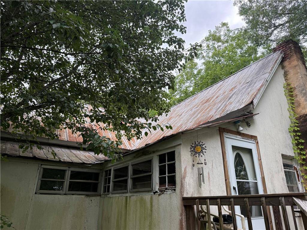 Hampton, GA 30228,11591 Turner RD