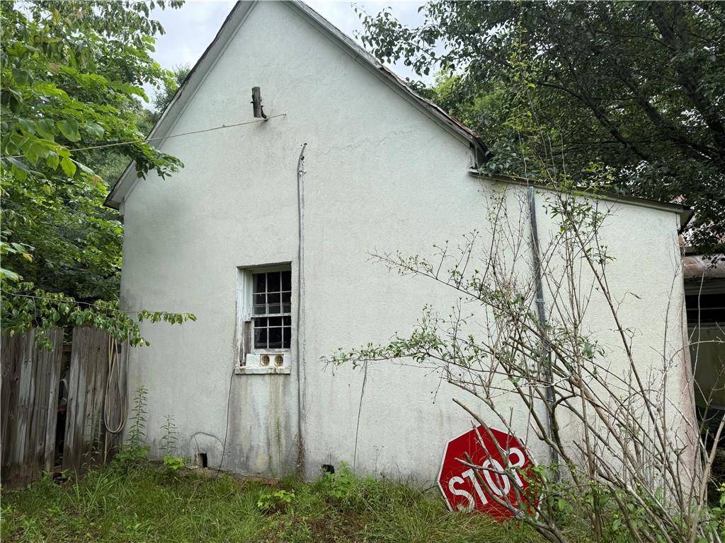 Hampton, GA 30228,11591 Turner RD