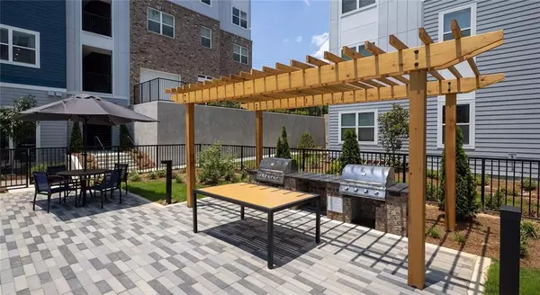 Norcross, GA 30071,5420 Buford HWY #B2