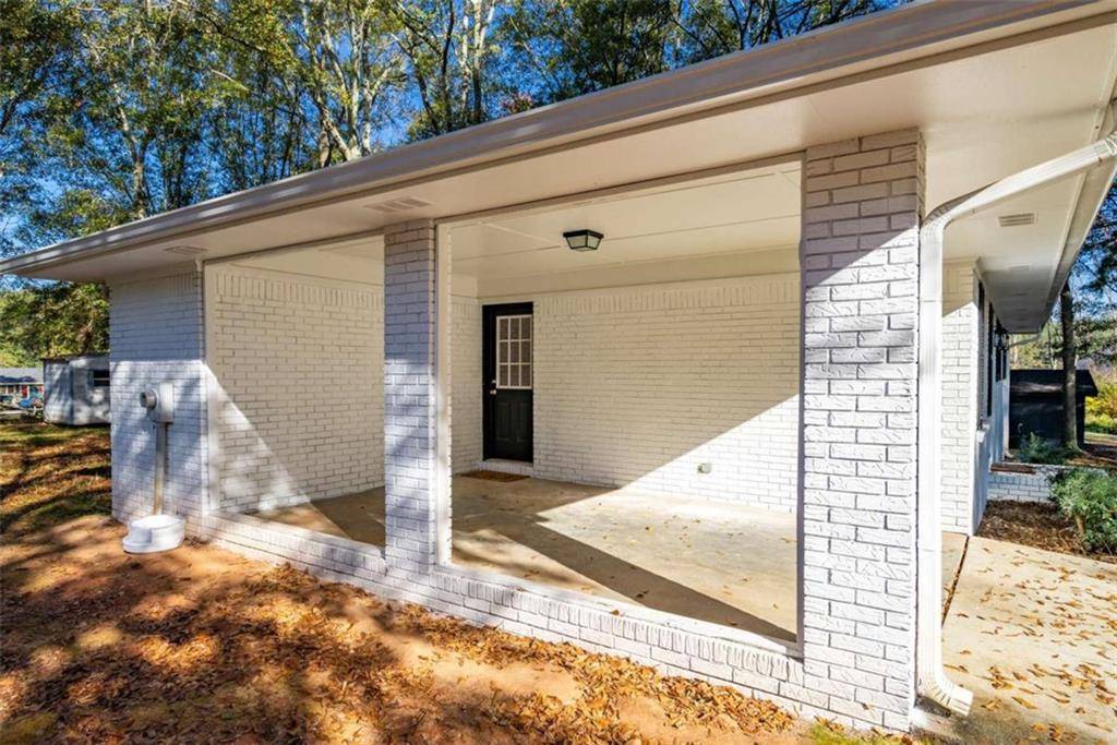 Social Circle, GA 30025,409 Colette LN