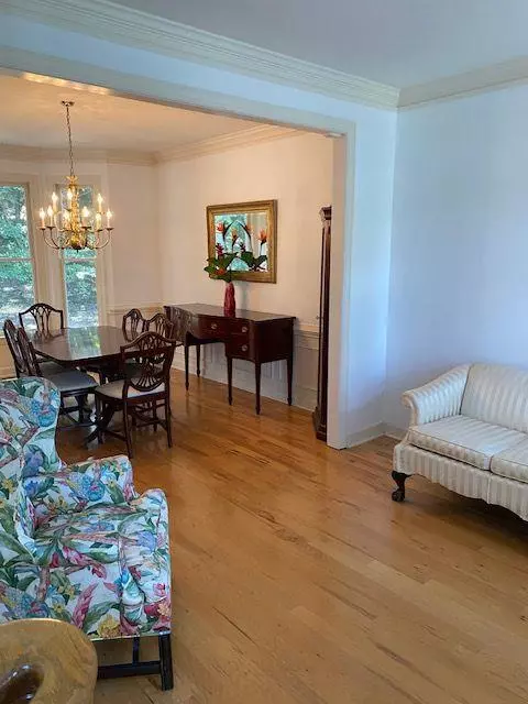 Alpharetta, GA 30005,1620 Silverleaf WAY