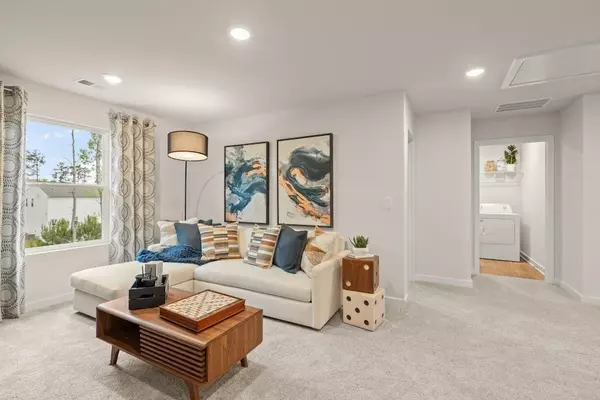 Douglasville, GA 30134,7223 Lacey Drive Lot 146