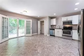 Atlanta, GA 30311,1329 Willow TRL SW