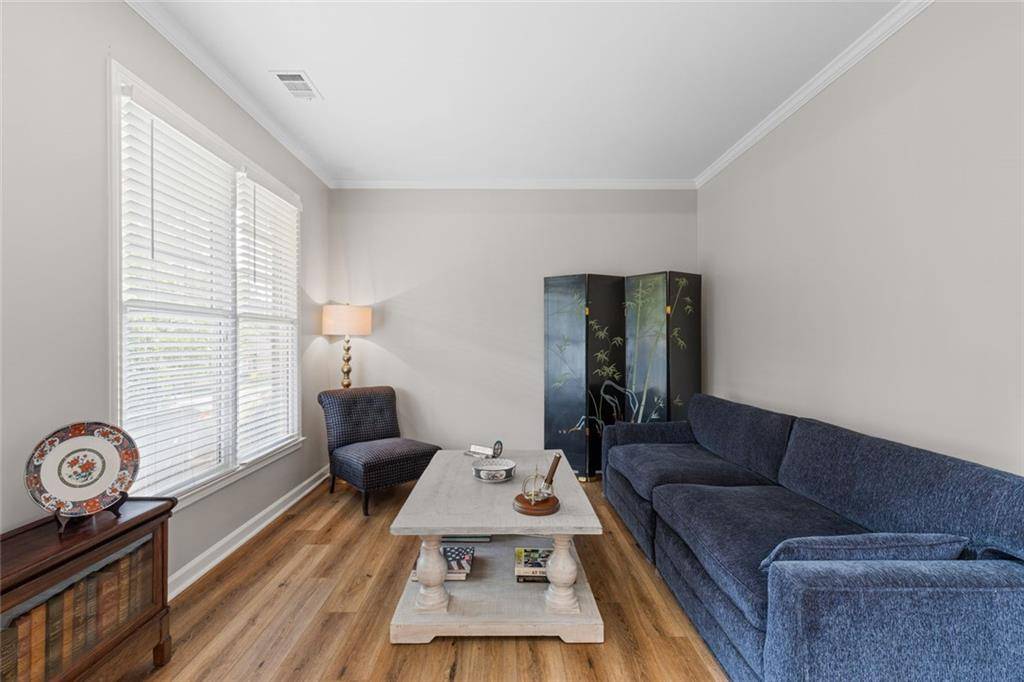 Flowery Branch, GA 30542,7537 Brookstone Circle