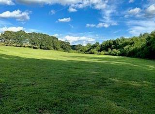 Cartersville, GA 30120,254 Kincannon RD SW