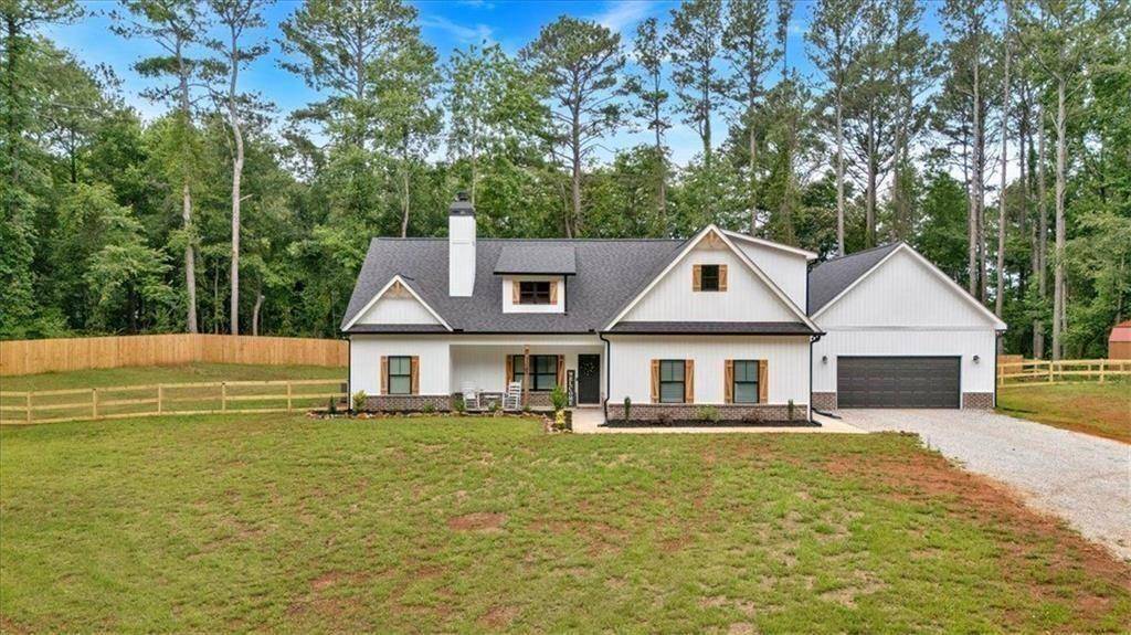 Hiram, GA 30141,3088 Hiram Sudie Road