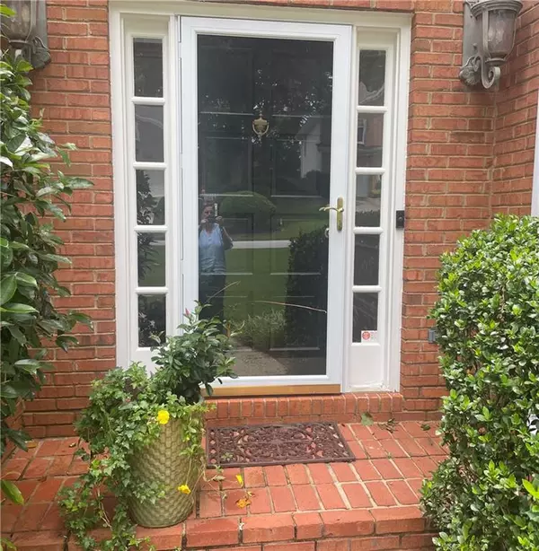 Lawrenceville, GA 30043,1884 Whitehawk CT